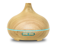 Cecotec Pure Aroma 300 Yang - 571404 - zdjęcie 1